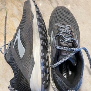 Brooks Cascadia 14 Women's 7